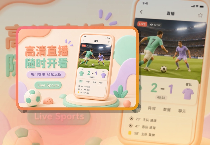 爱游戏账户记录同步页面