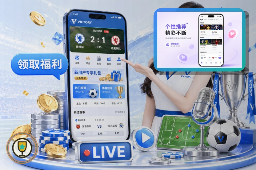 品牌诞生阶段