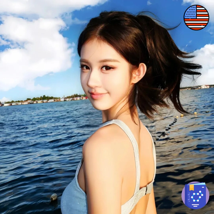 吴浩用户