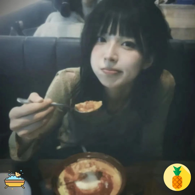 王俊先生
